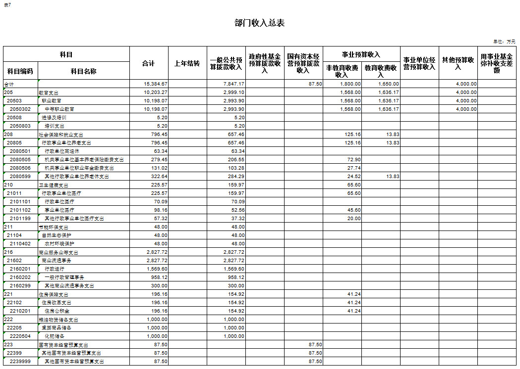 新葡京(中国)官方网站