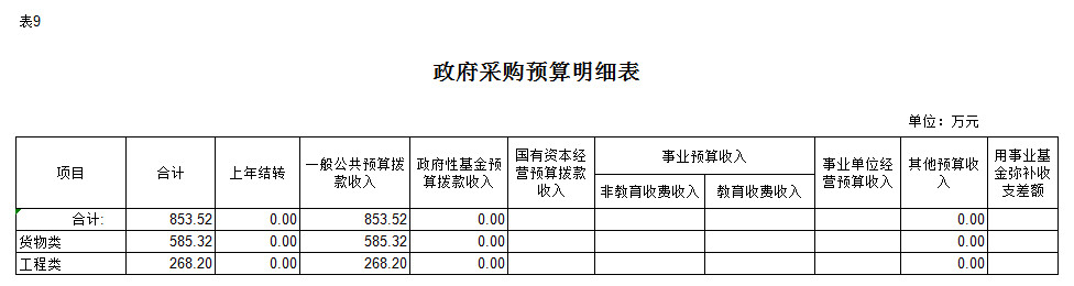 新葡京(中国)官方网站
