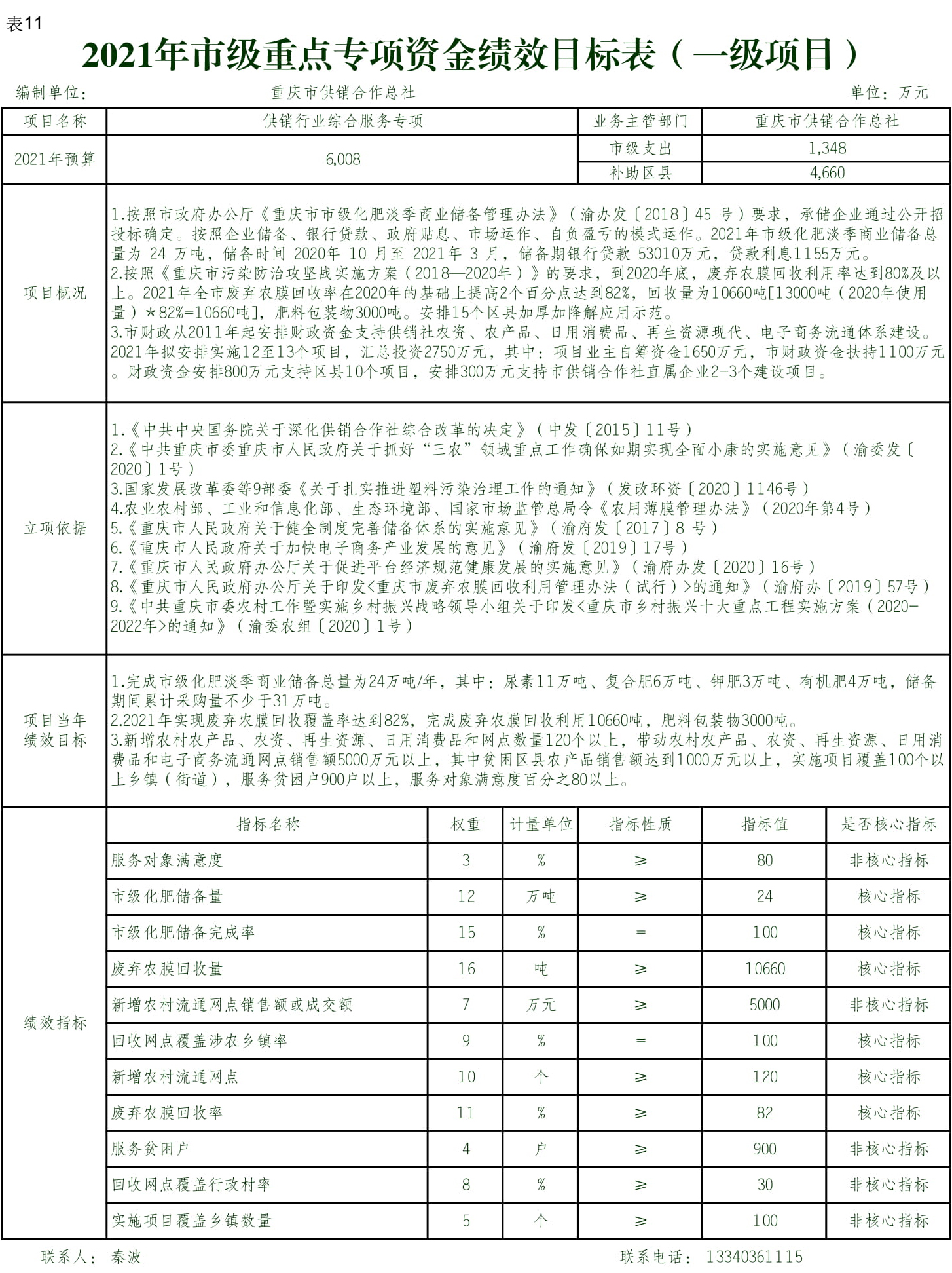 新葡京(中国)官方网站