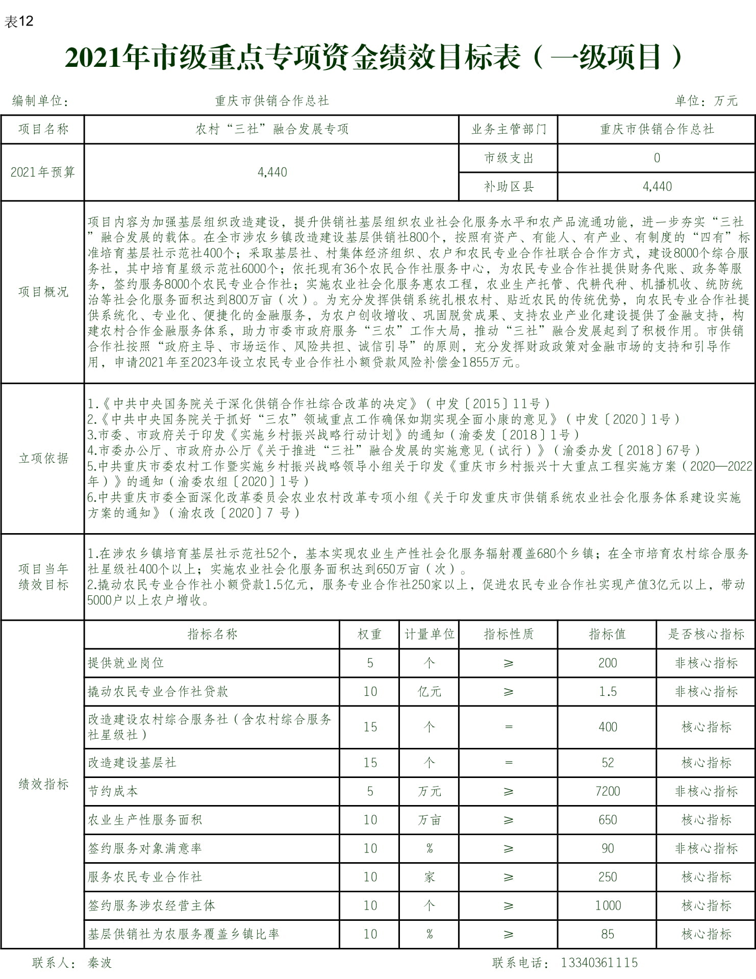 新葡京(中国)官方网站