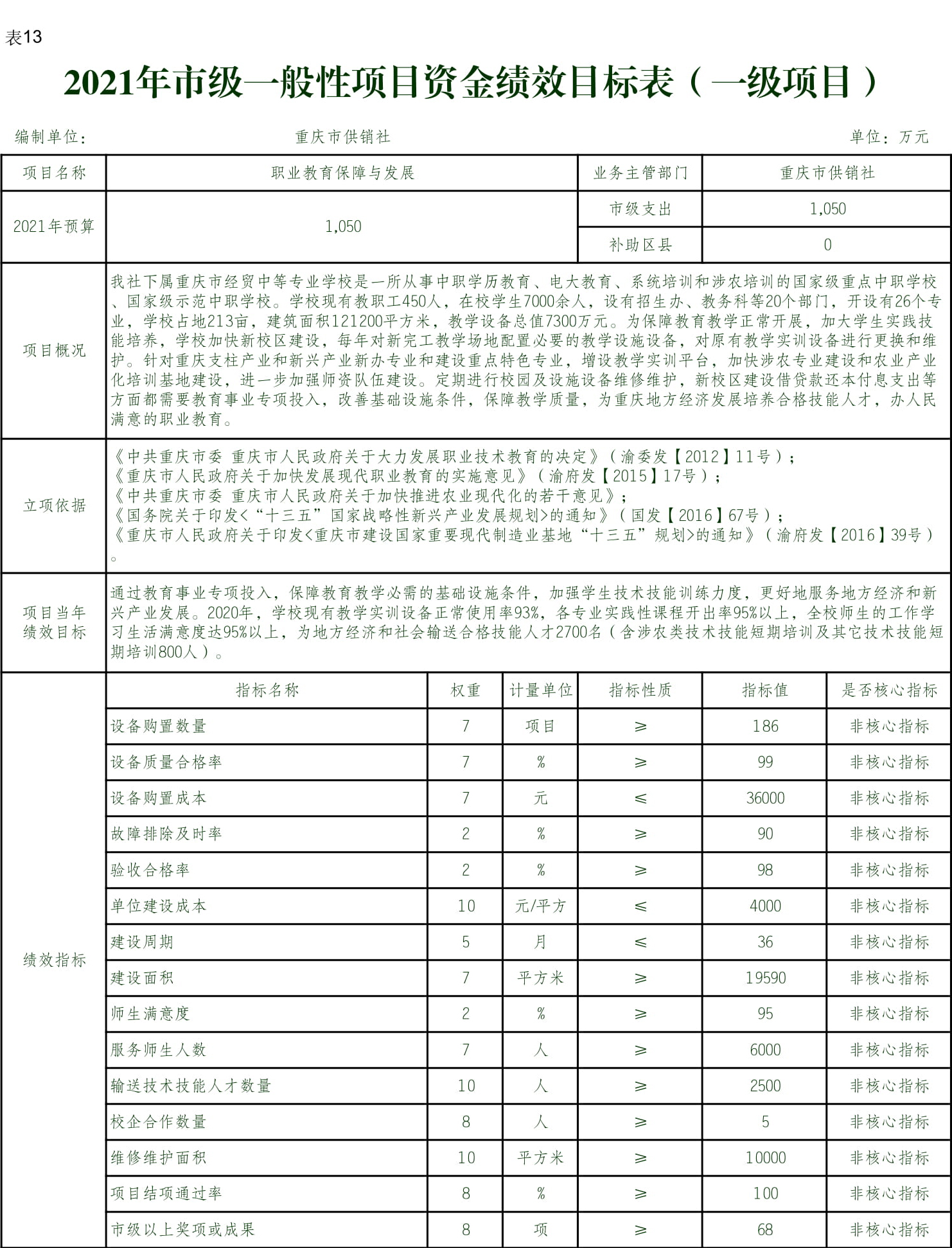 新葡京(中国)官方网站