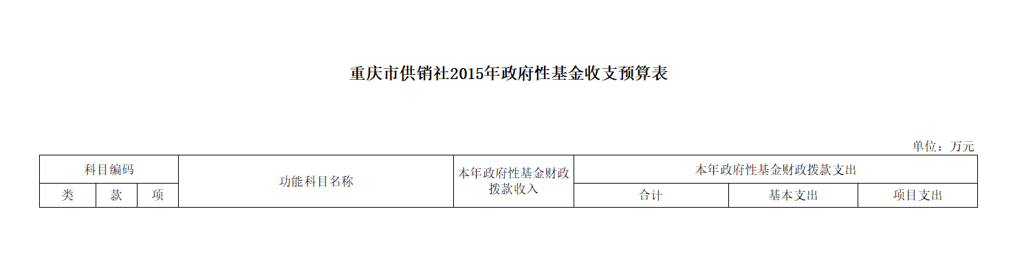 新葡京(中国)官方网站