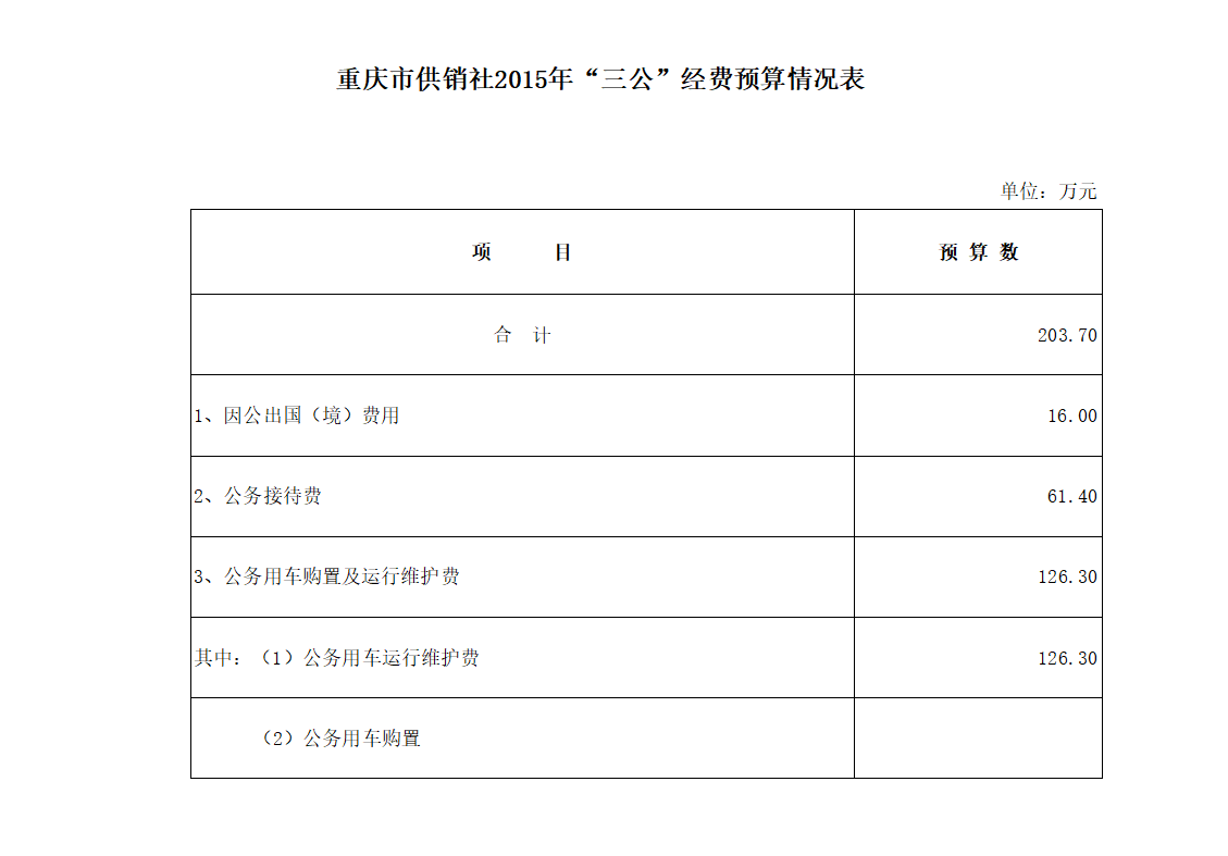 新葡京(中国)官方网站