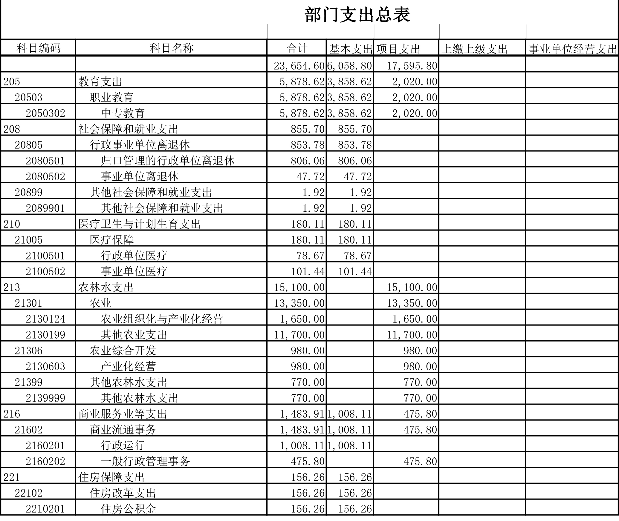 8.jpg 新葡京(中国)官方网站