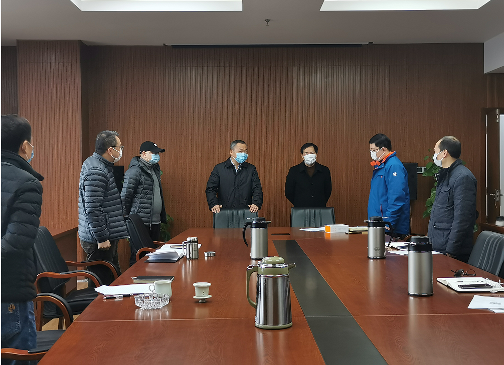 新葡京(中国)官方网站