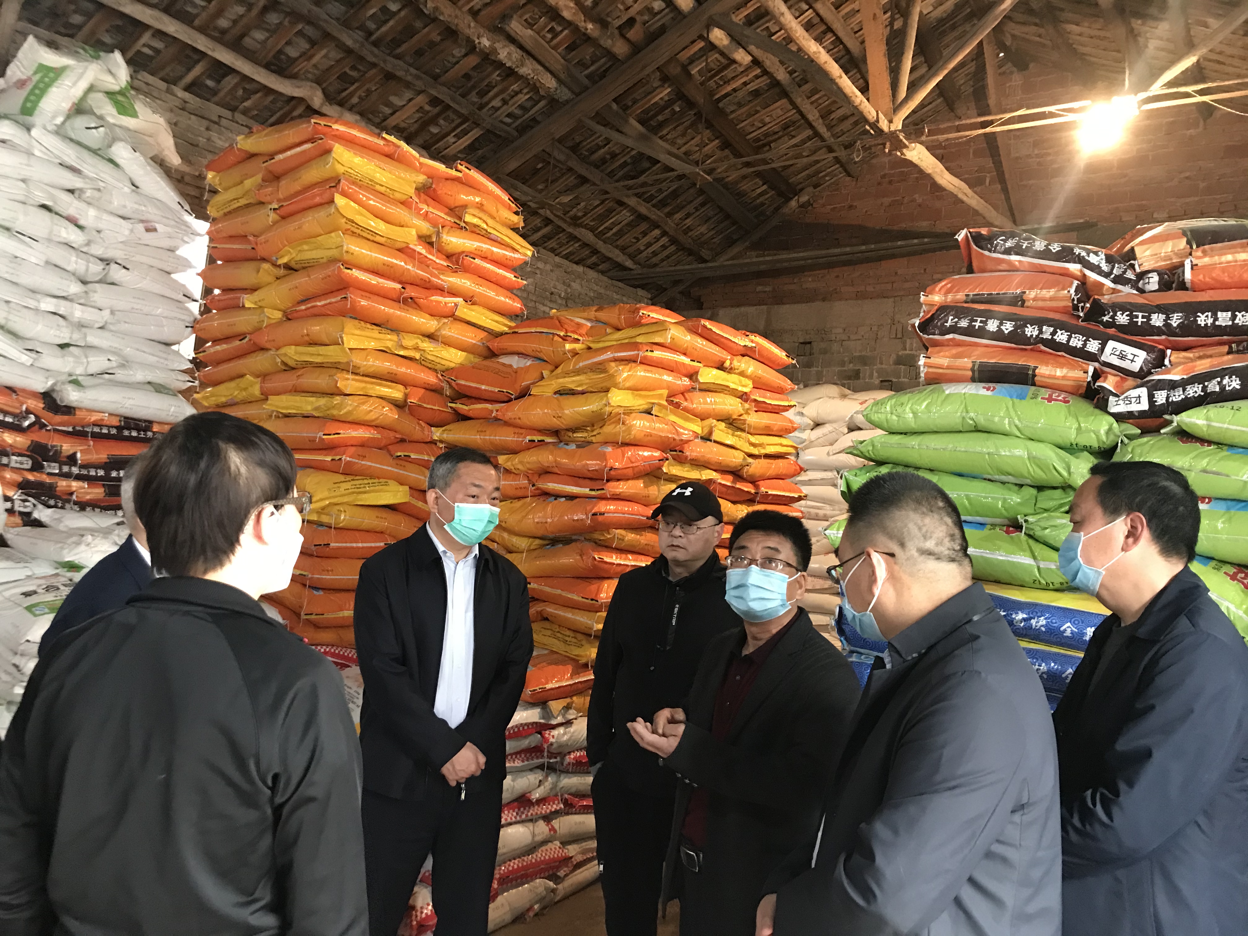 新葡京(中国)官方网站