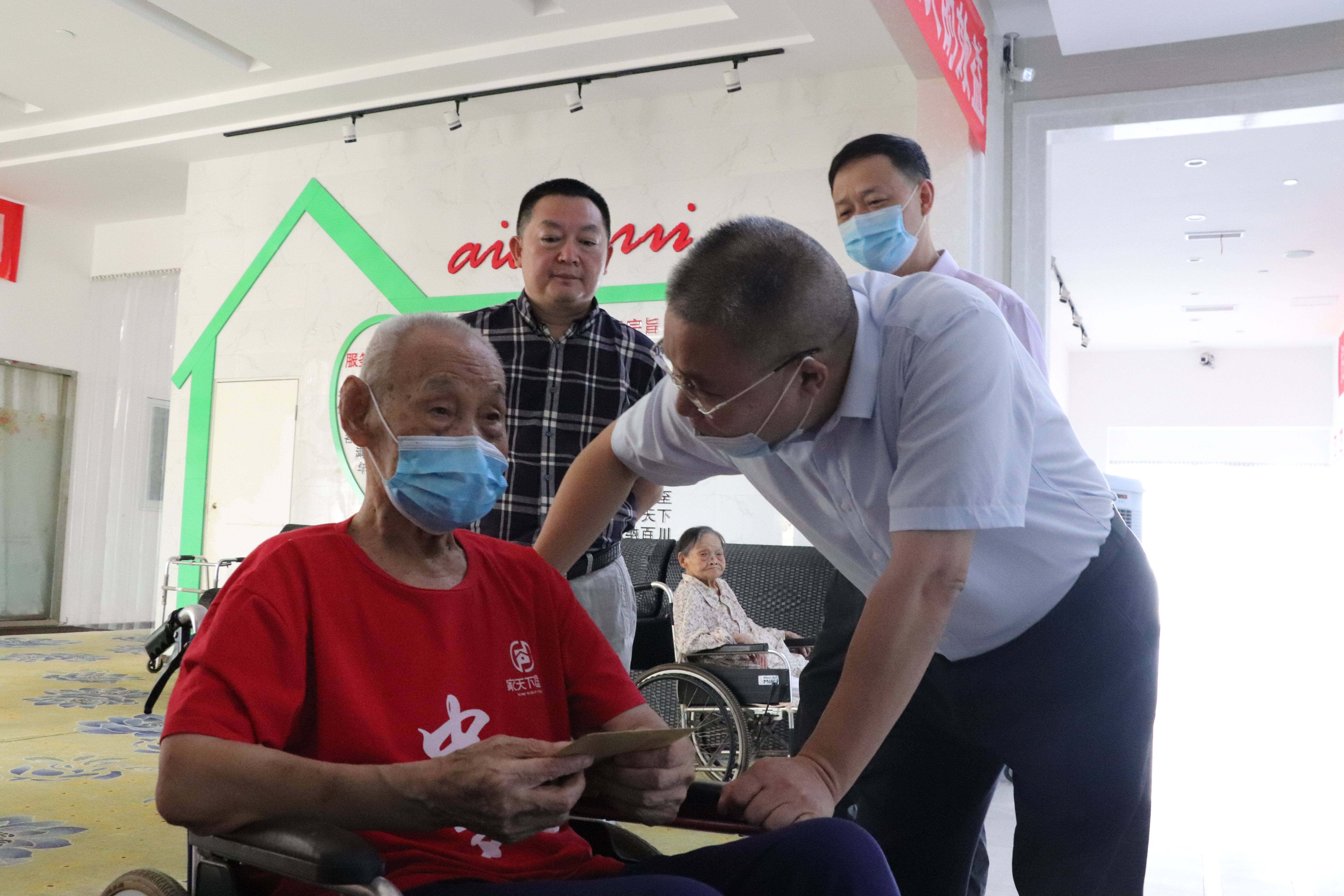 新葡京(中国)官方网站