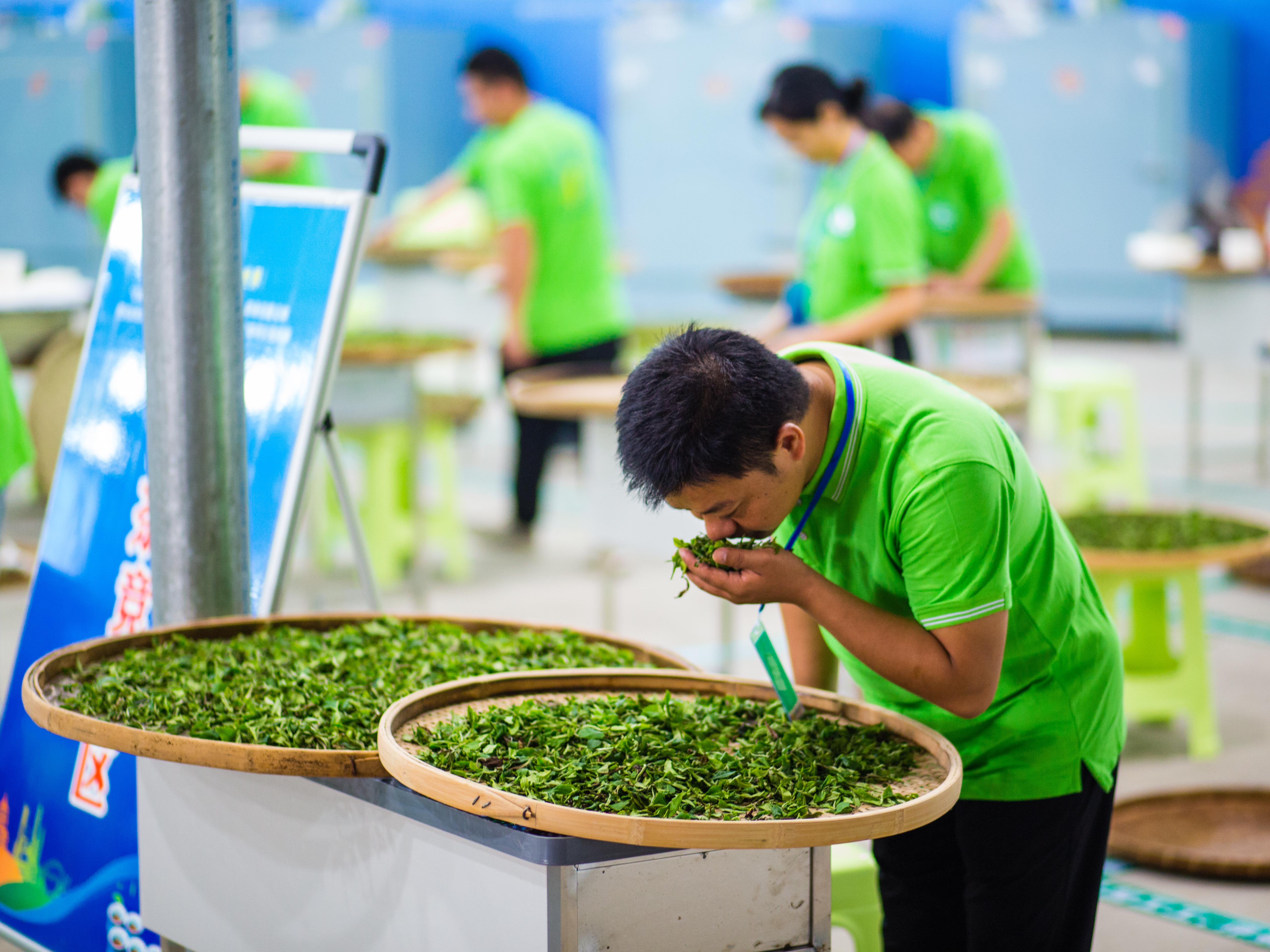 新葡京(中国)官方网站