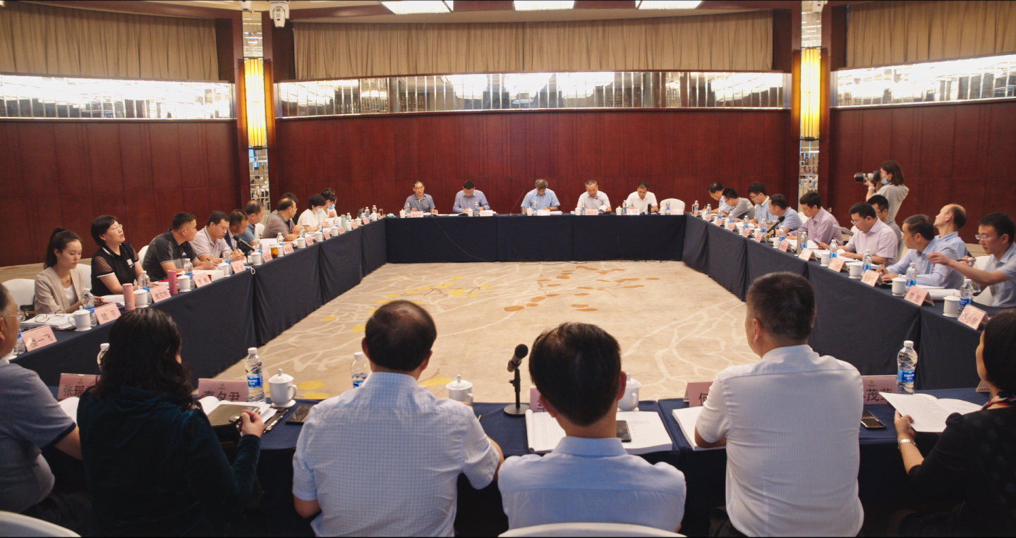 新葡京(中国)官方网站