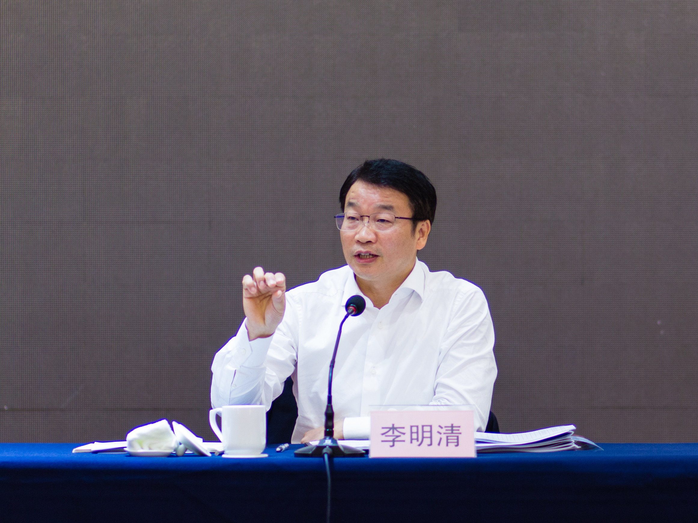 新葡京(中国)官方网站