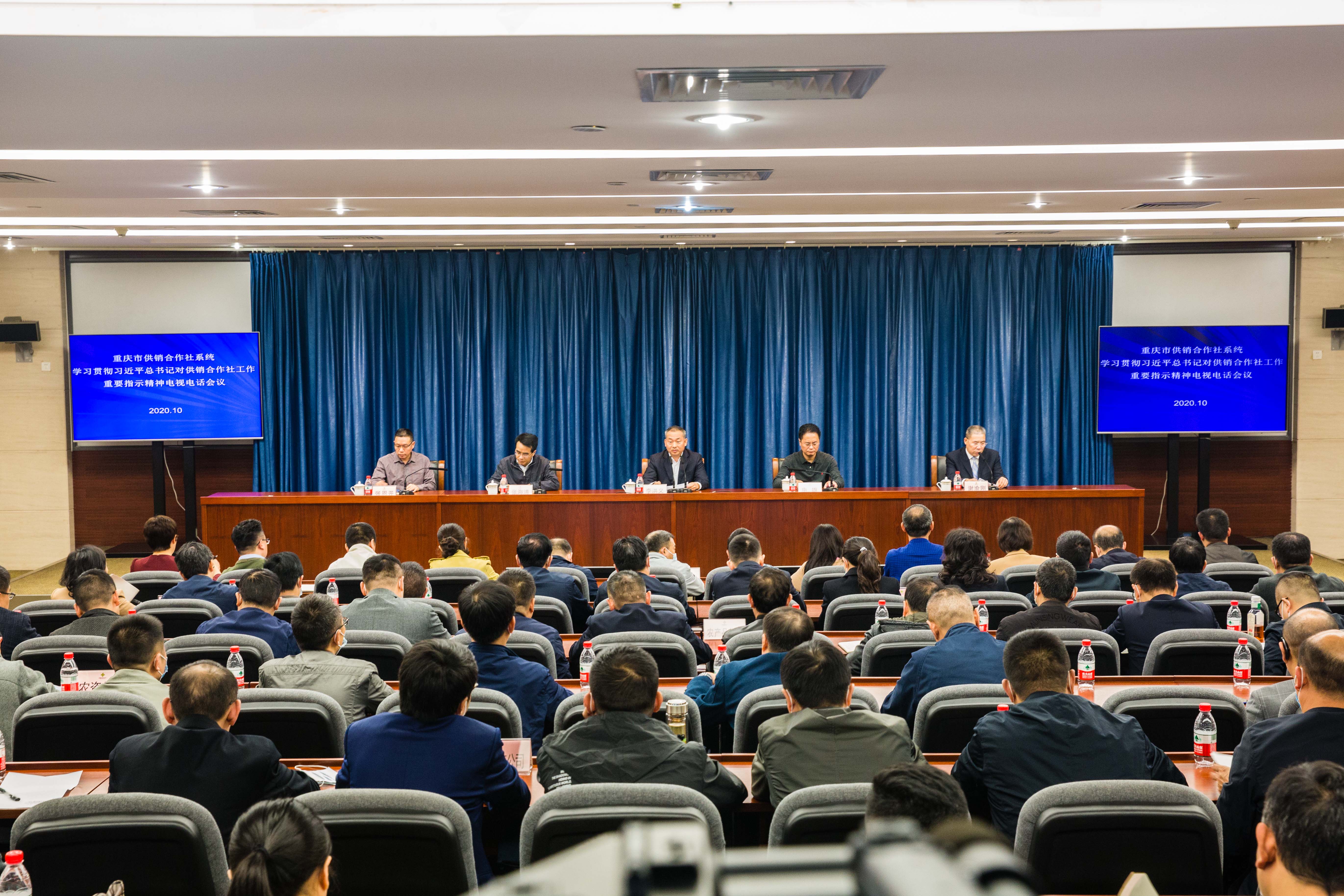 新葡京(中国)官方网站