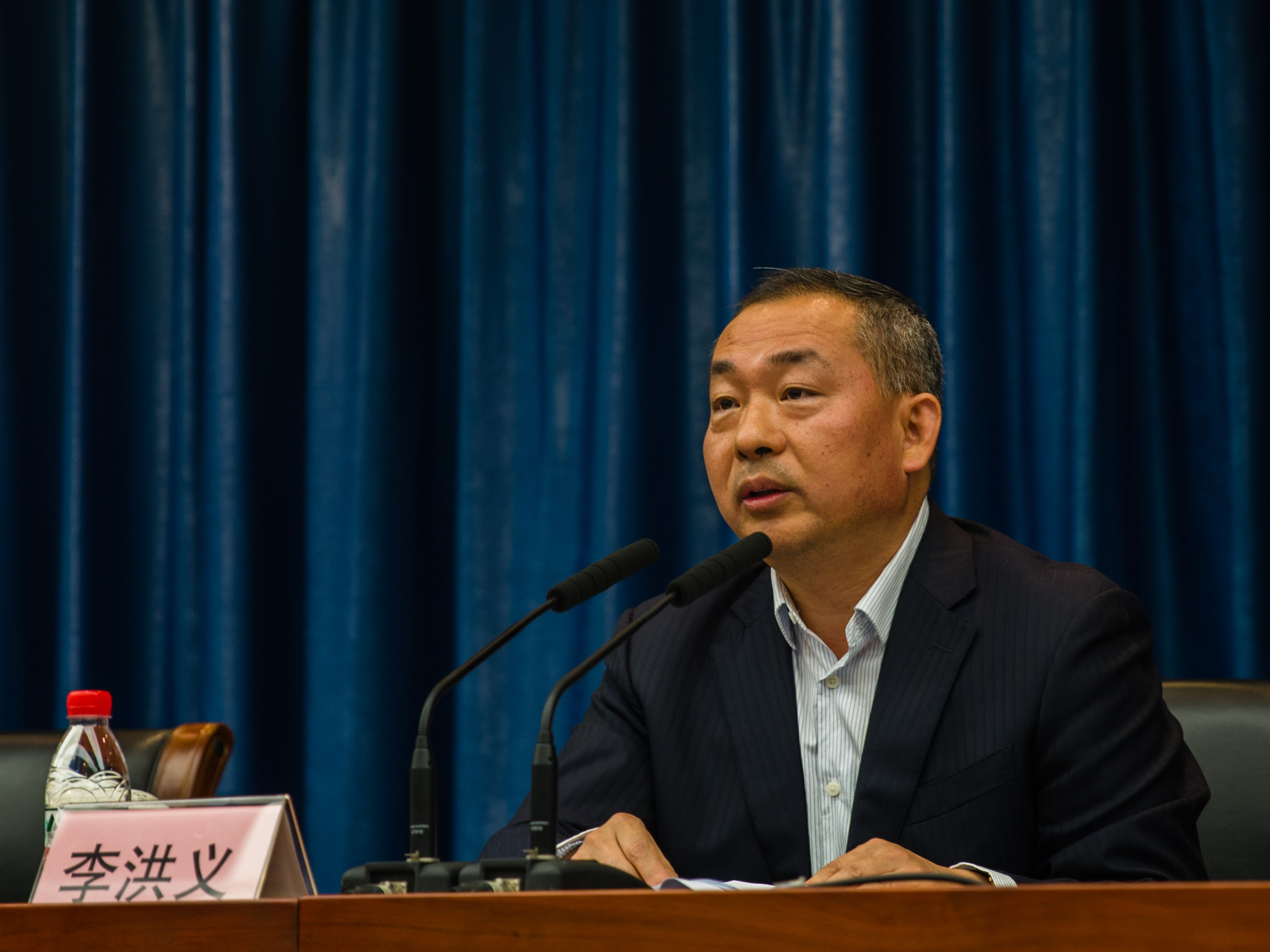 新葡京(中国)官方网站