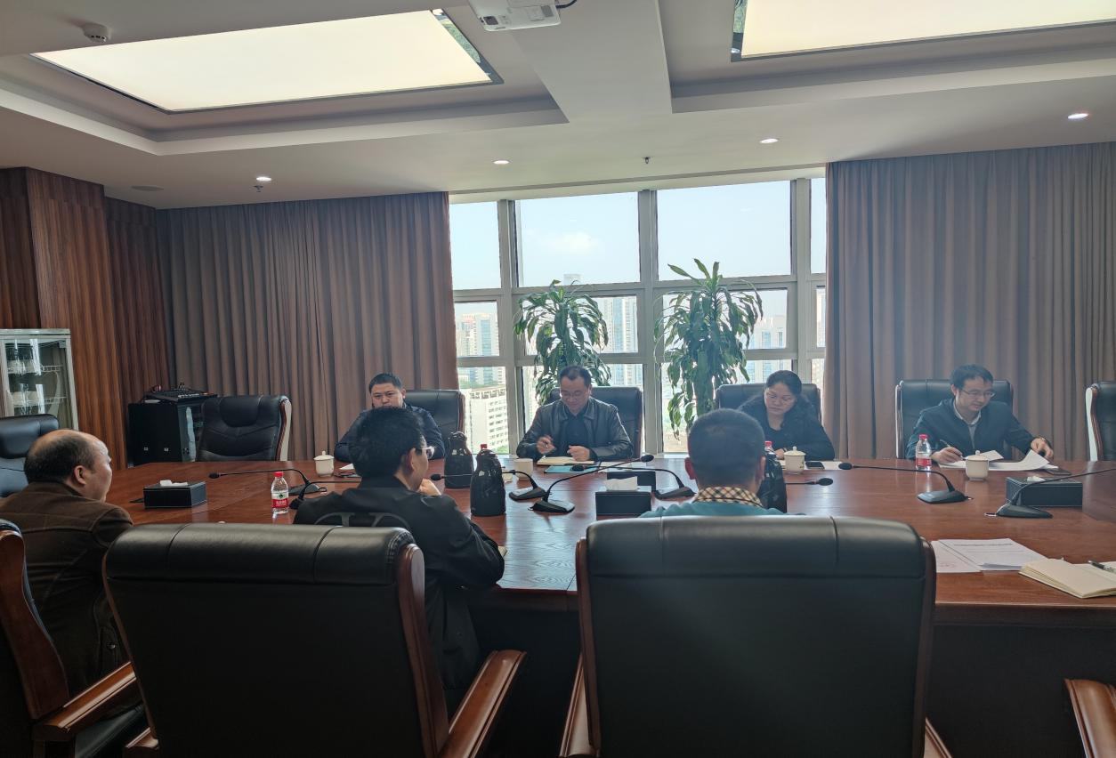 新葡京(中国)官方网站