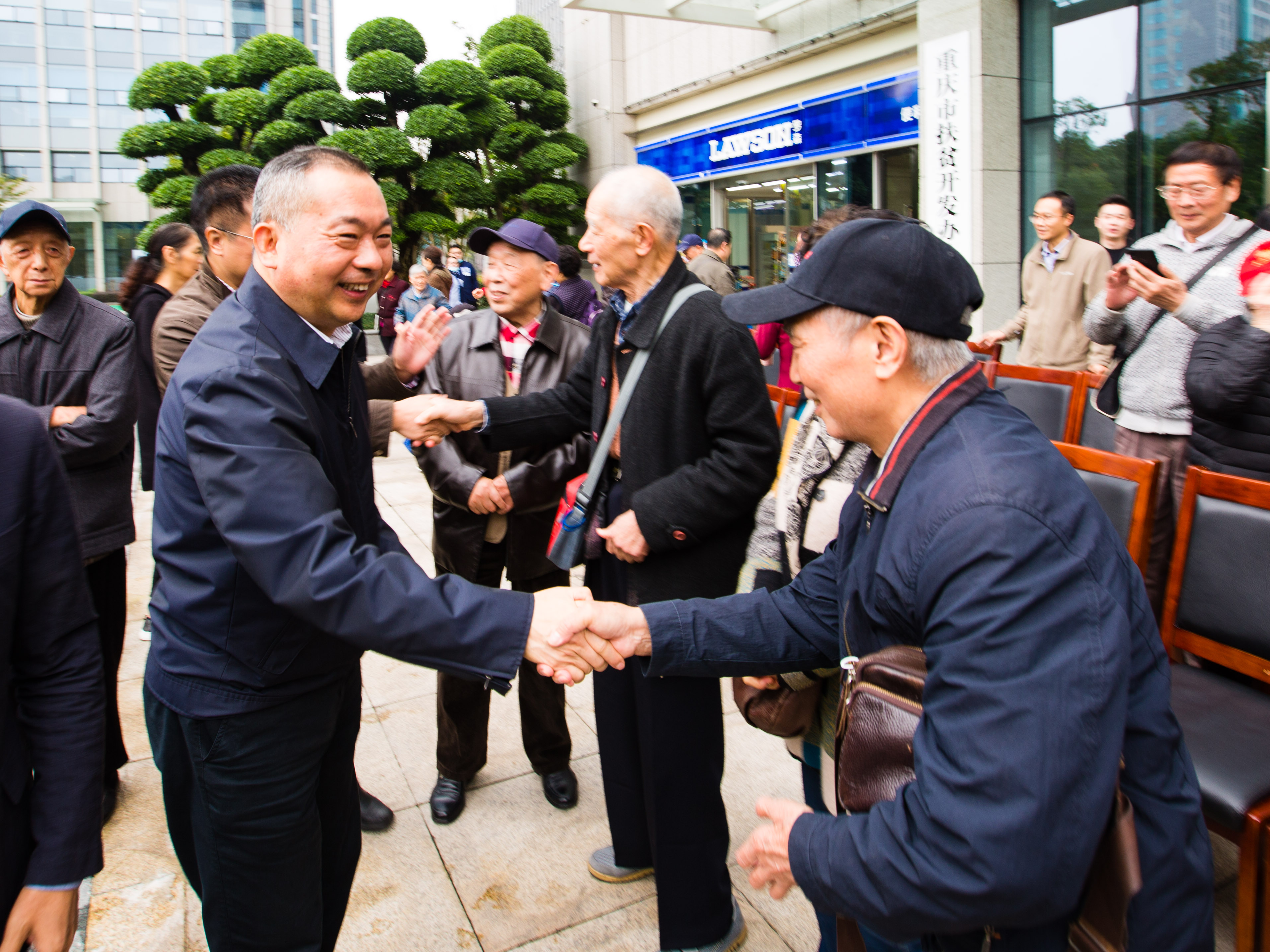 新葡京(中国)官方网站