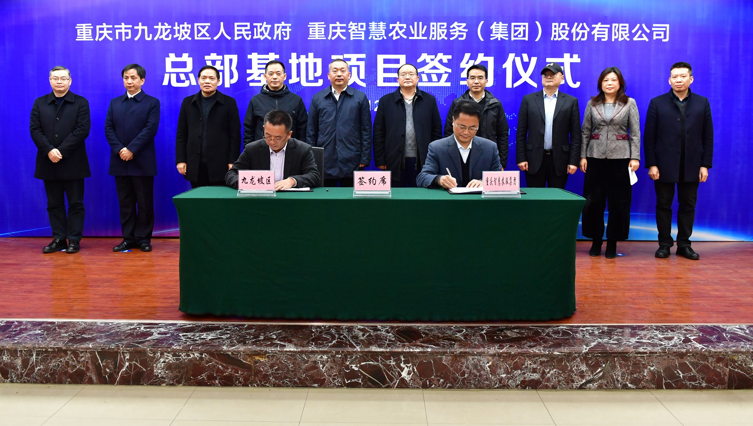 新葡京(中国)官方网站