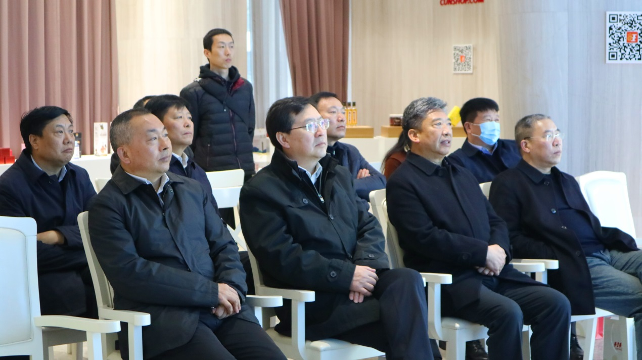 新葡京(中国)官方网站