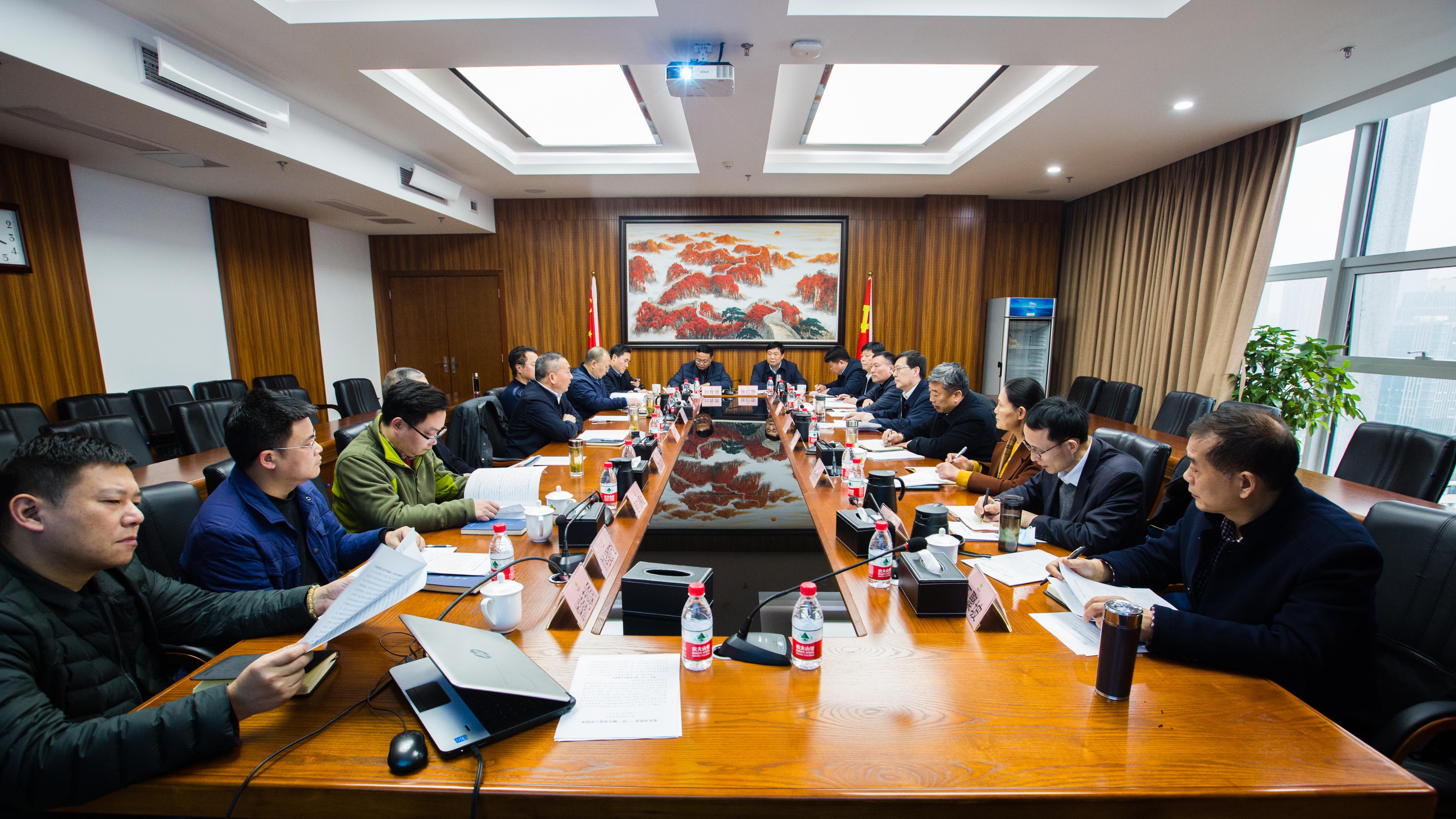 新葡京(中国)官方网站
