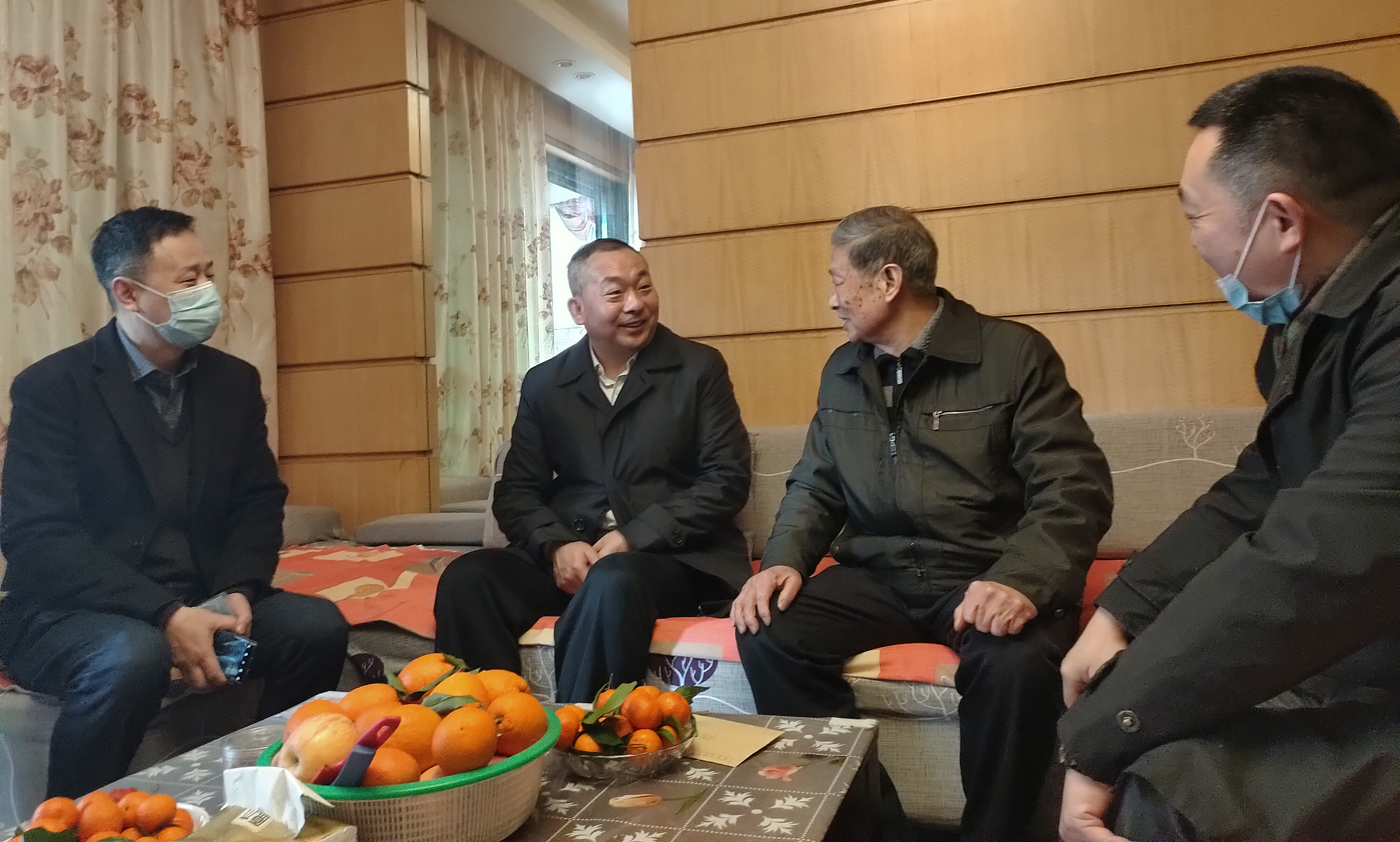 新葡京(中国)官方网站