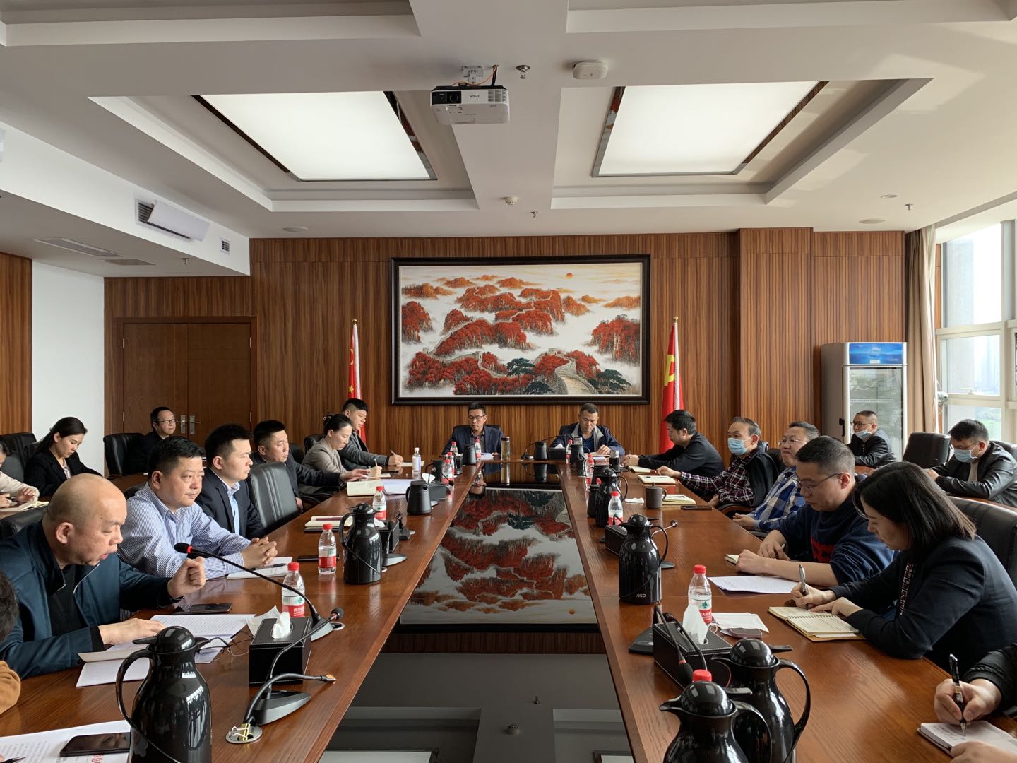 新葡京(中国)官方网站