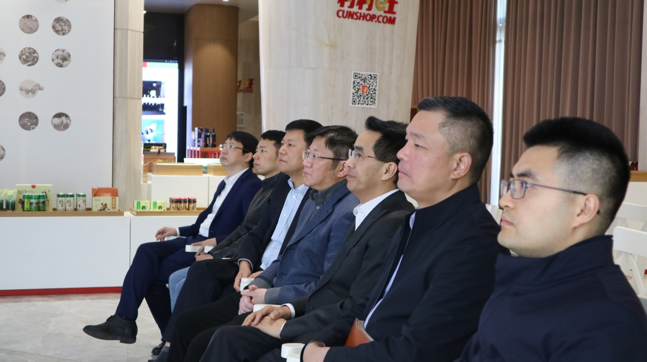 新葡京(中国)官方网站