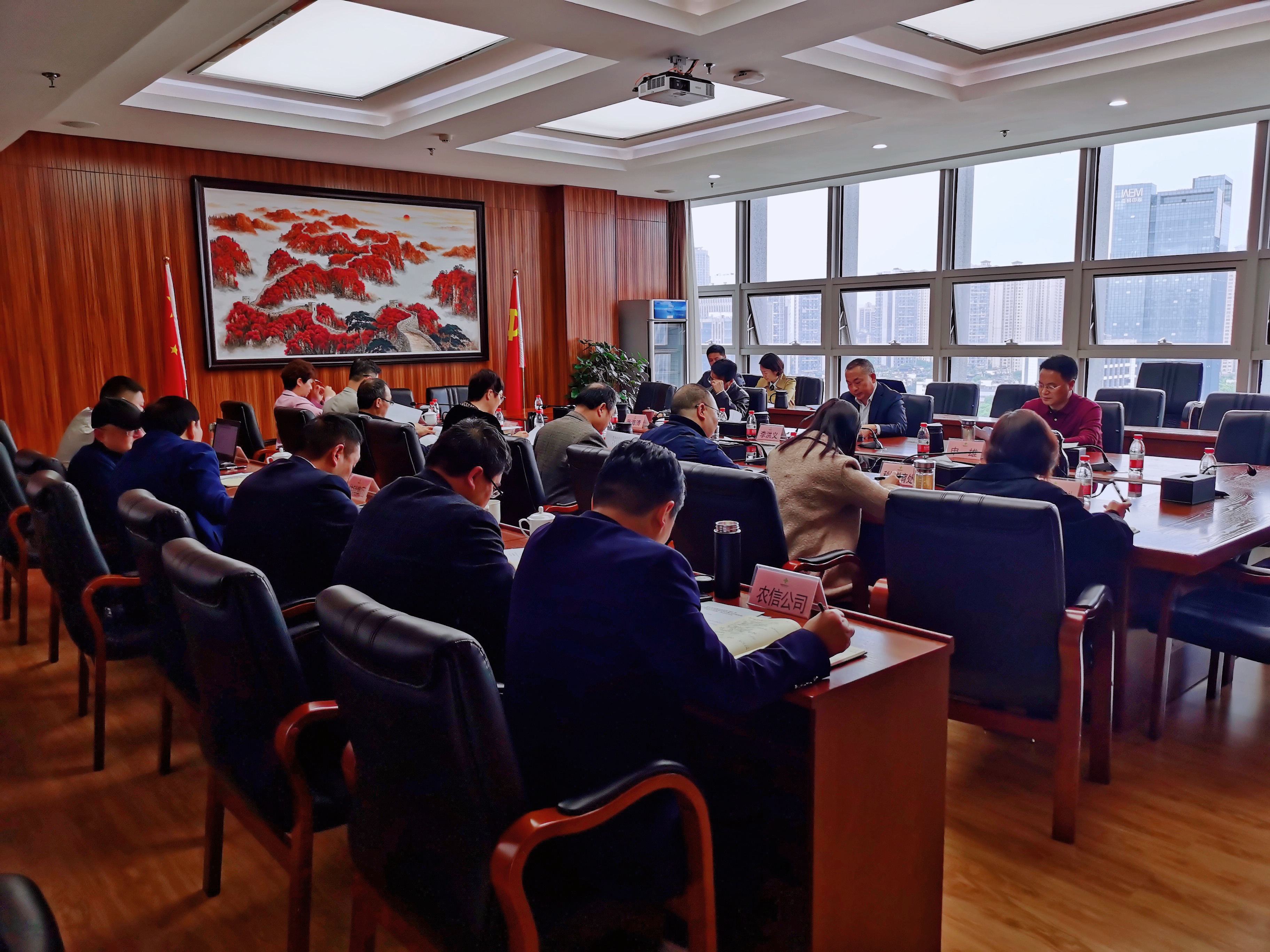 新葡京(中国)官方网站