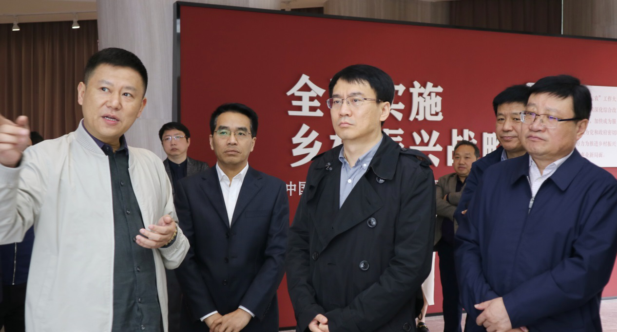 新葡京(中国)官方网站