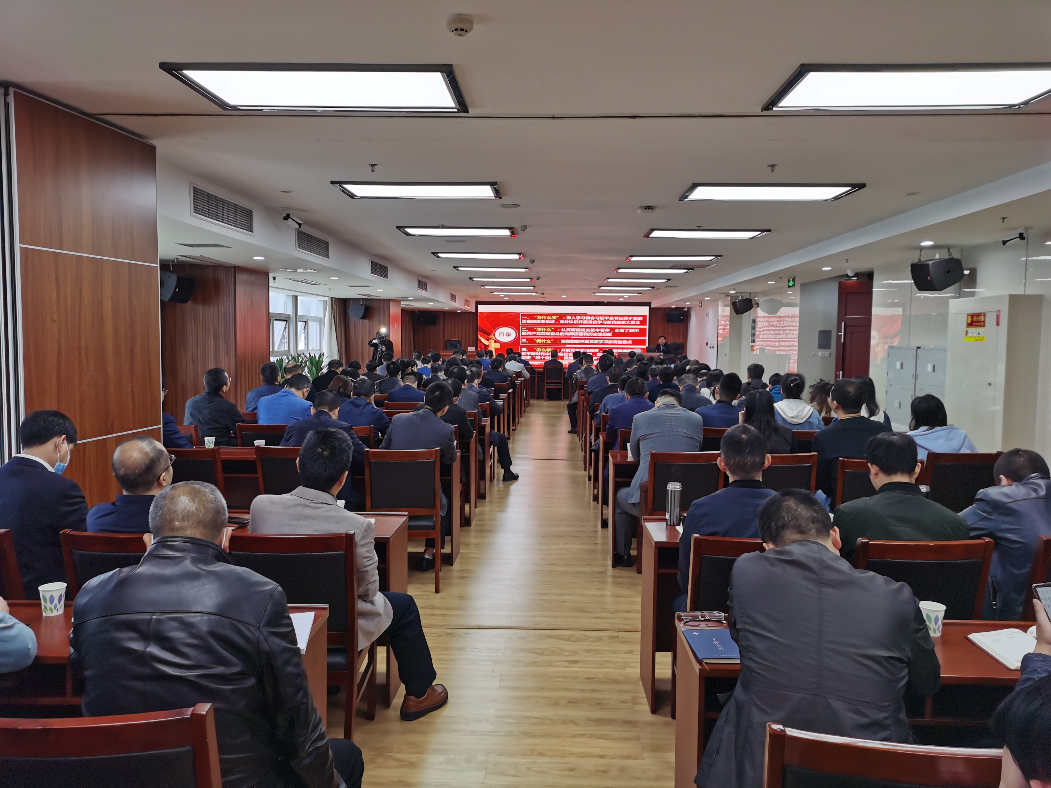 新葡京(中国)官方网站