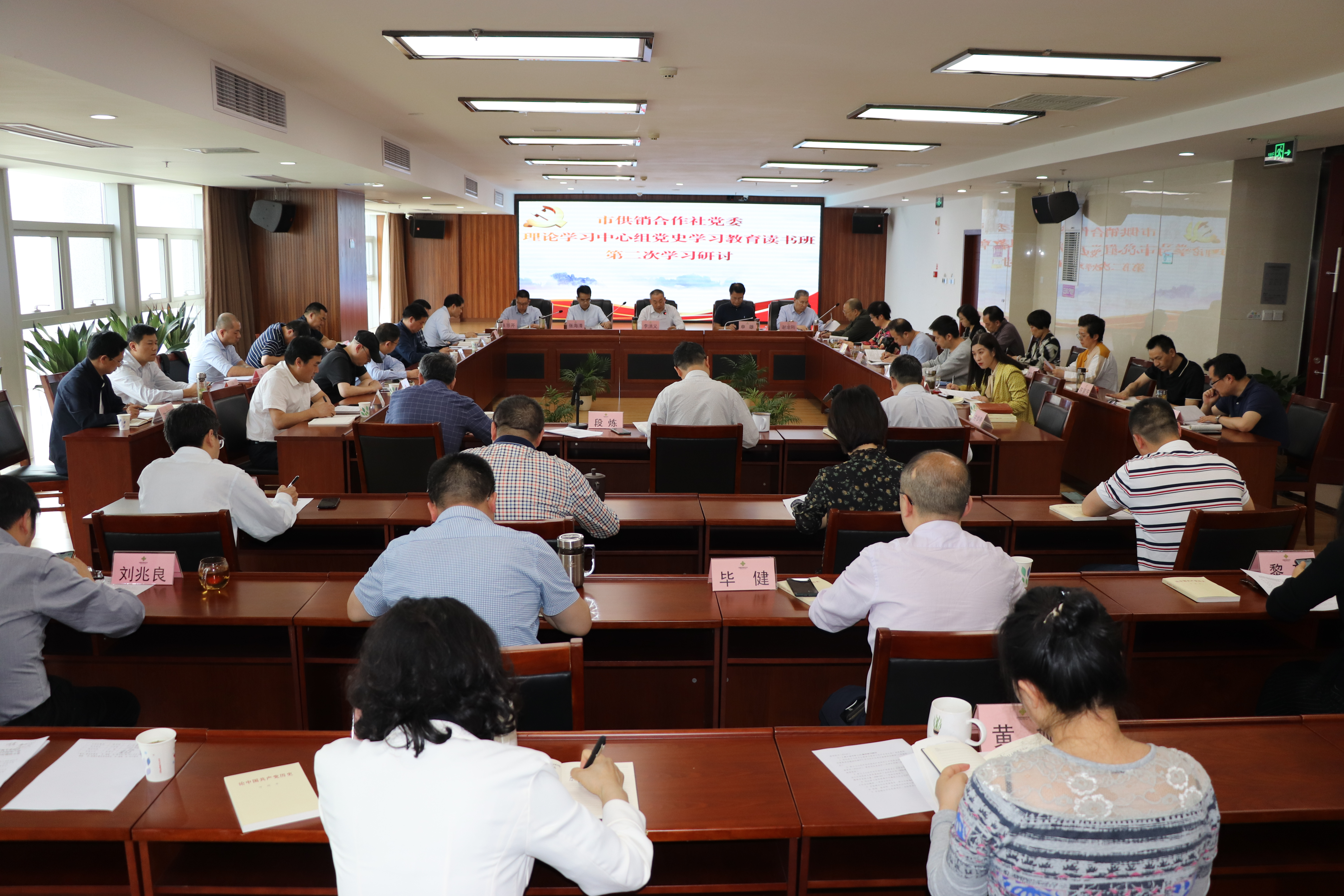 新葡京(中国)官方网站