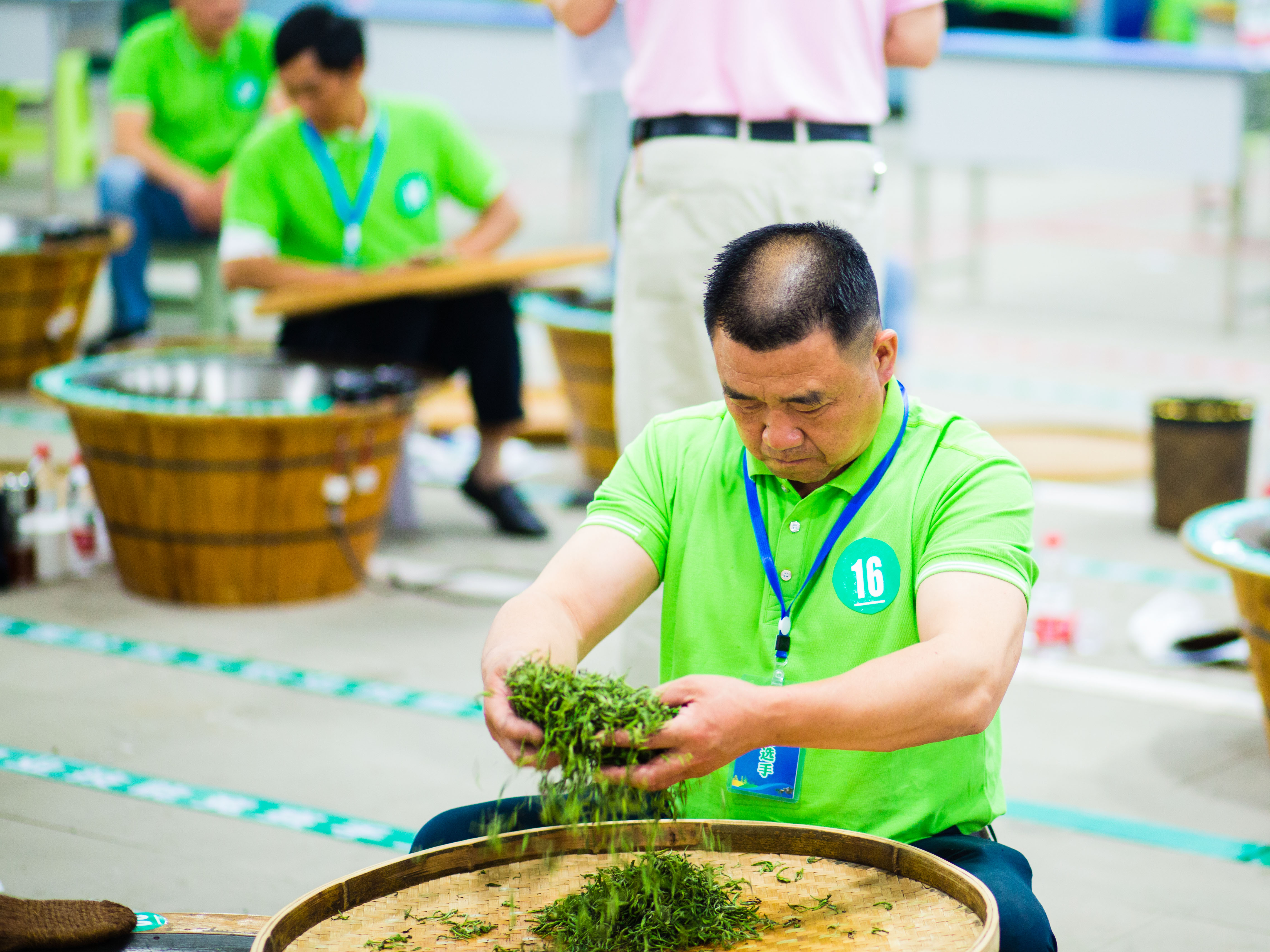 新葡京(中国)官方网站