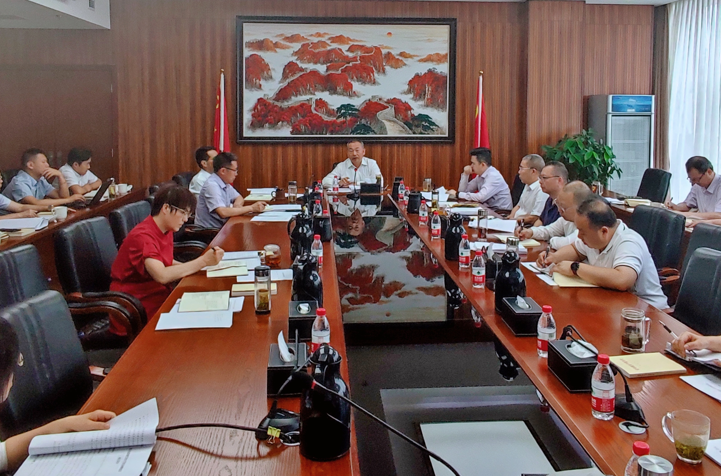 新葡京(中国)官方网站