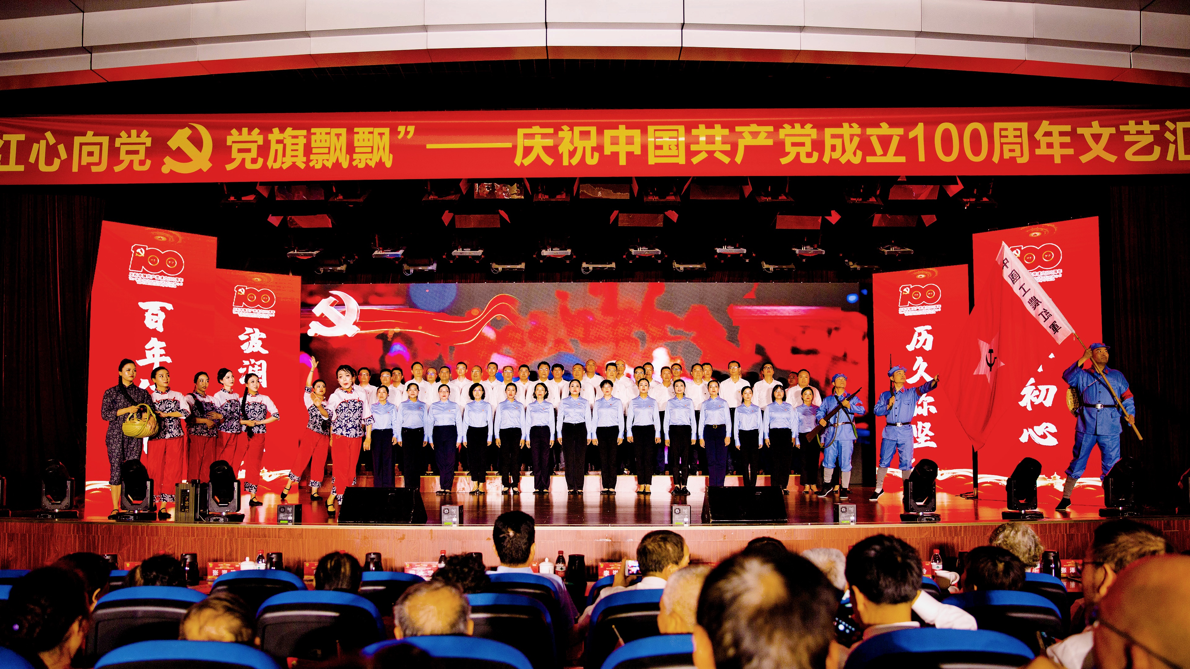 1.jpg 新葡京(中国)官方网站