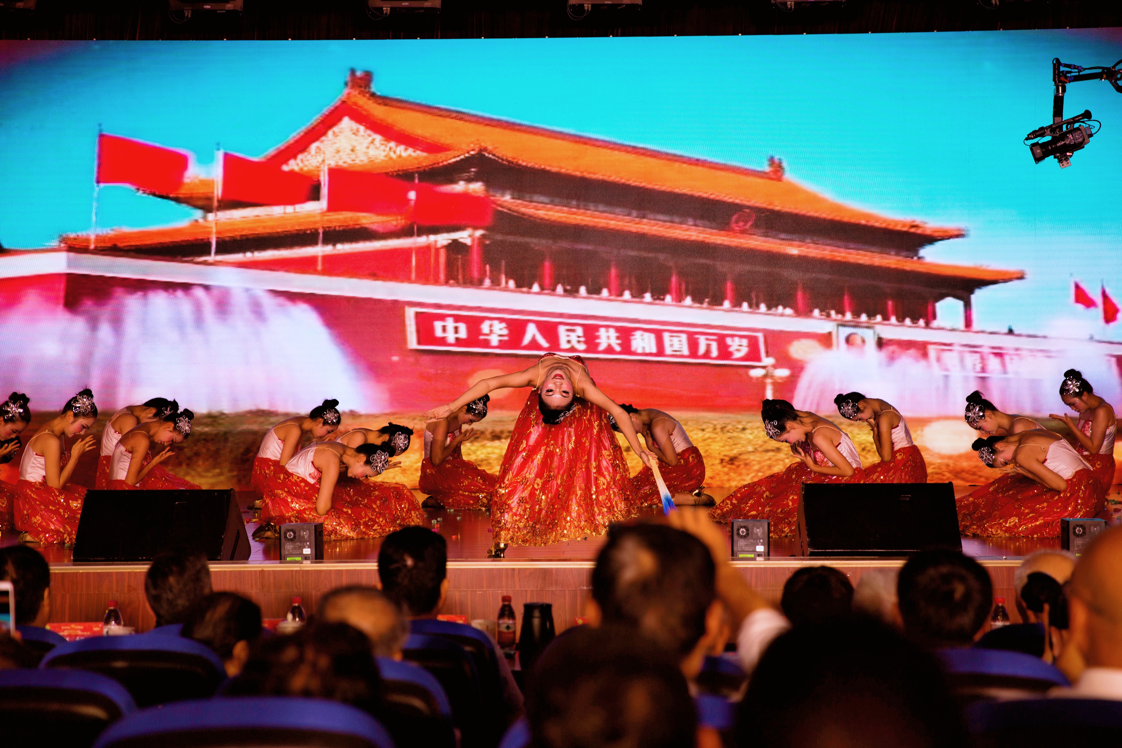 2.jpg 新葡京(中国)官方网站