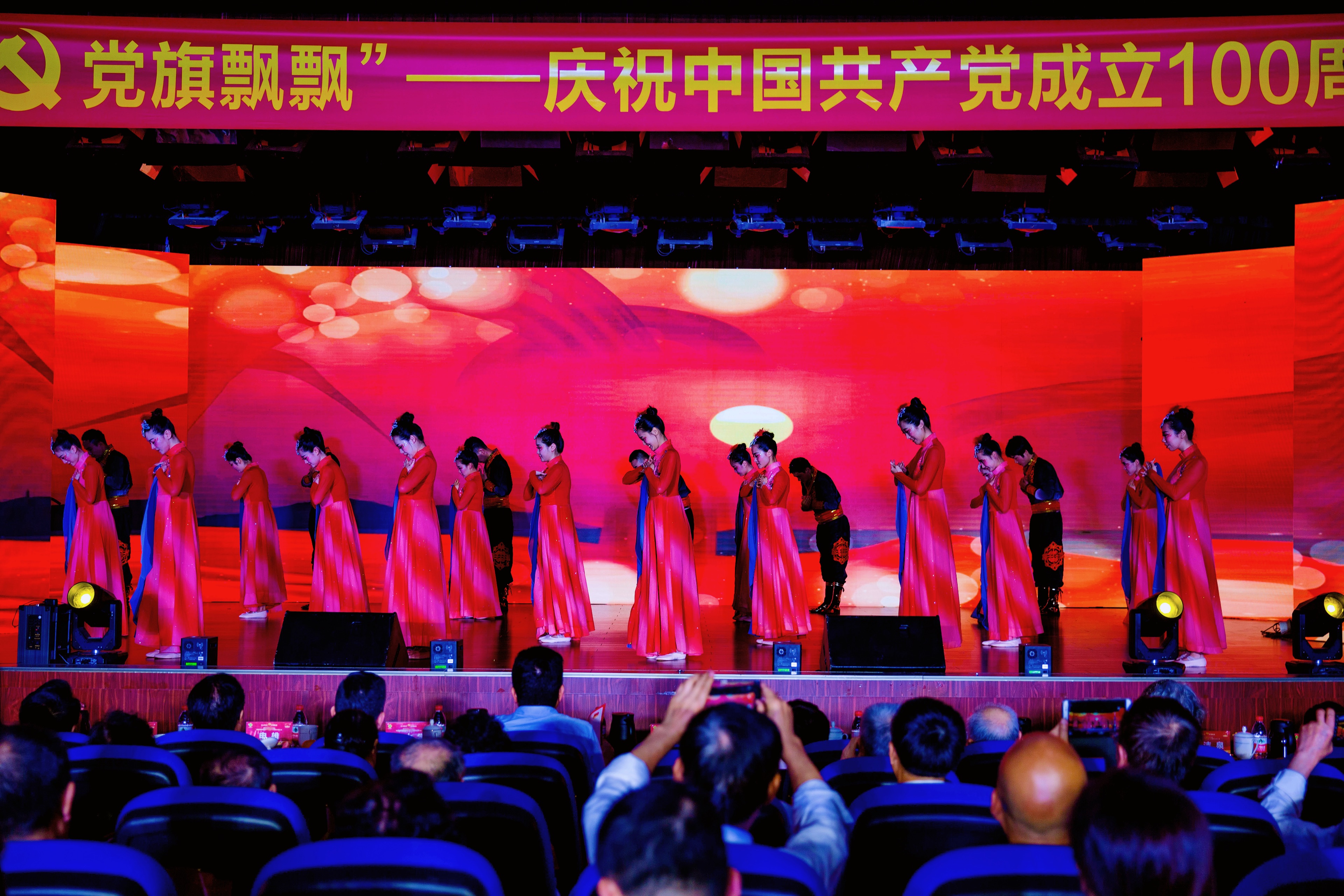 3.jpg 新葡京(中国)官方网站