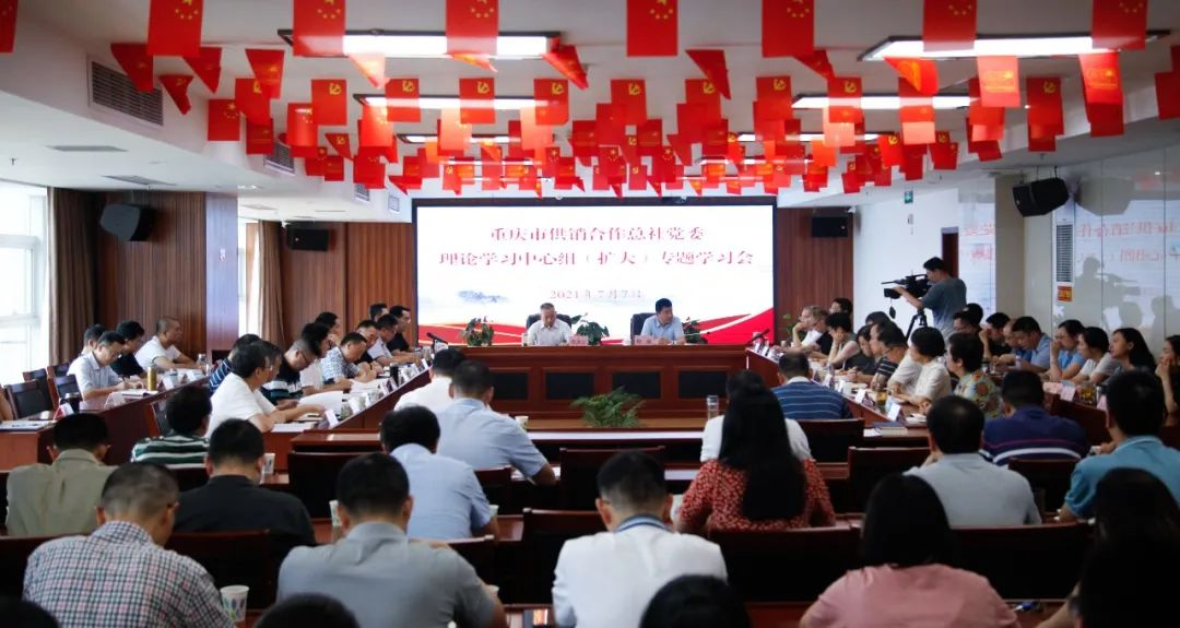 新葡京(中国)官方网站