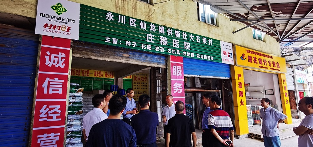 新葡京(中国)官方网站