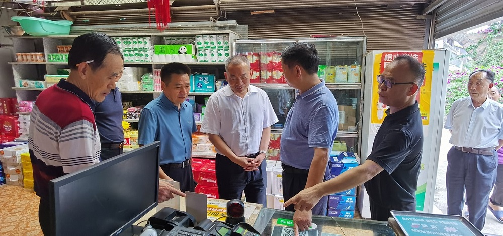 新葡京(中国)官方网站