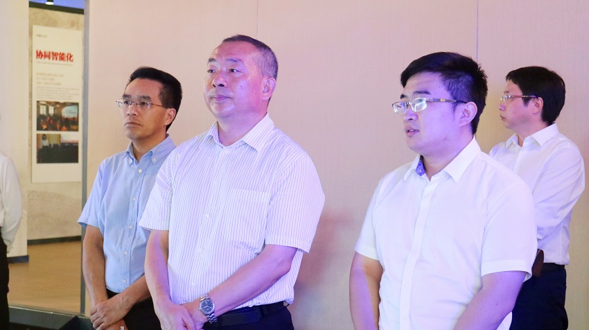 2.jpg 新葡京(中国)官方网站