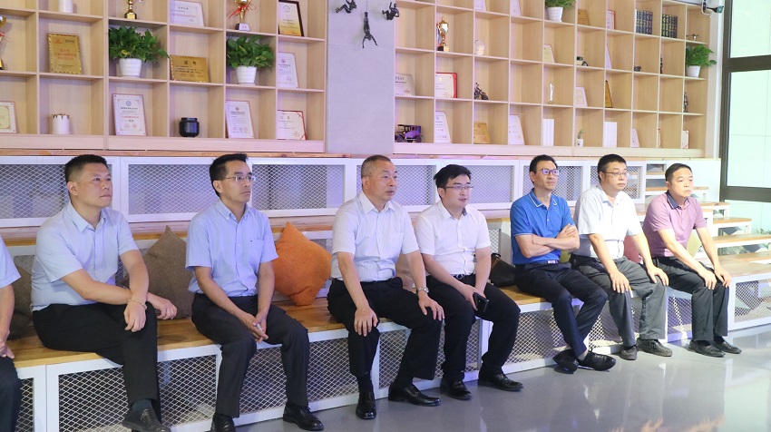 3.jpg 新葡京(中国)官方网站