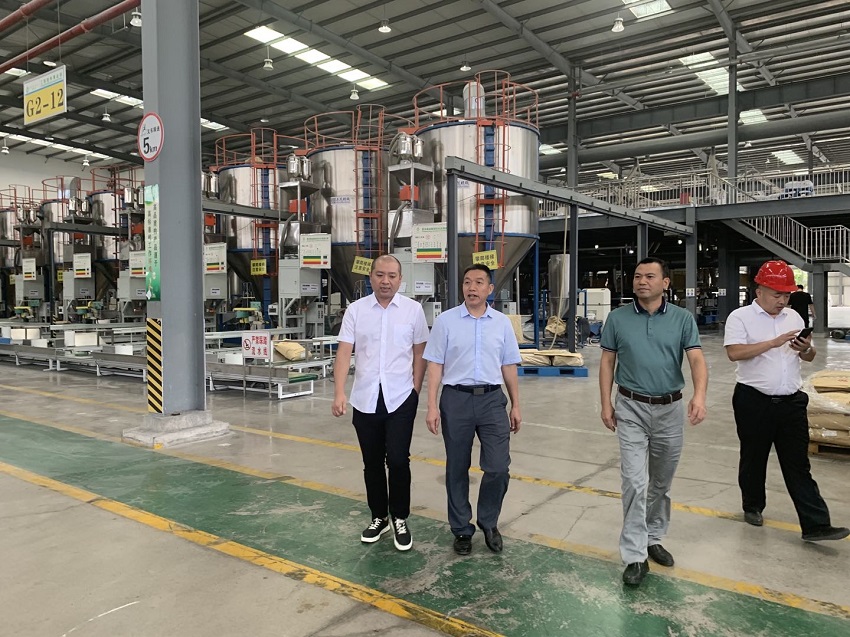 新葡京(中国)官方网站