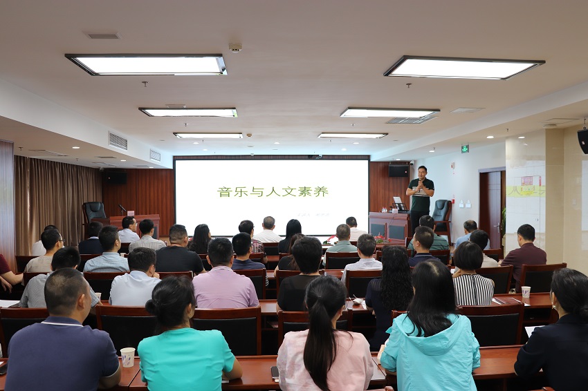 新葡京(中国)官方网站