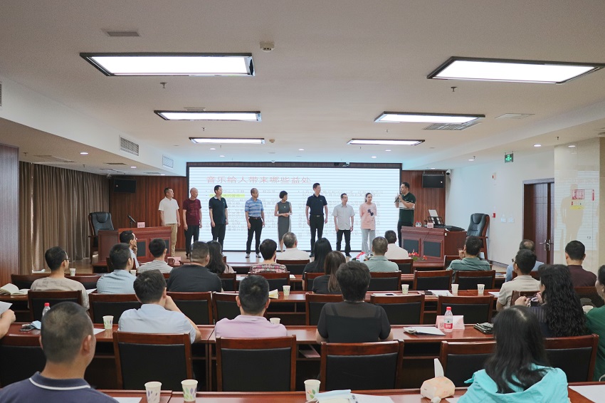 新葡京(中国)官方网站