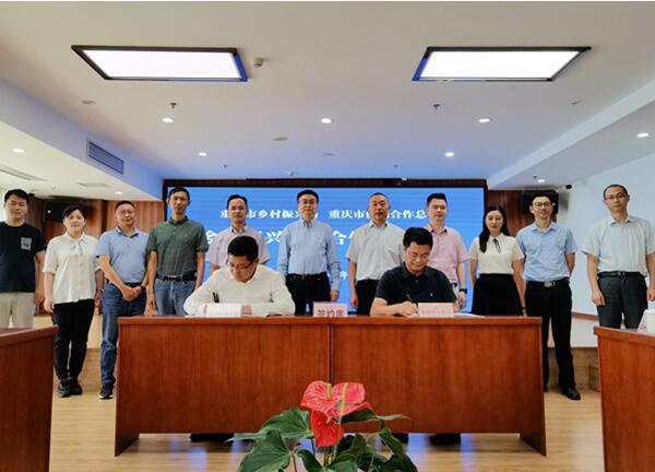 新葡京(中国)官方网站