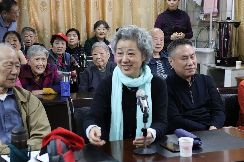 新葡京(中国)官方网站