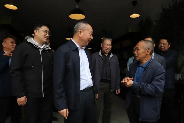 新葡京(中国)官方网站