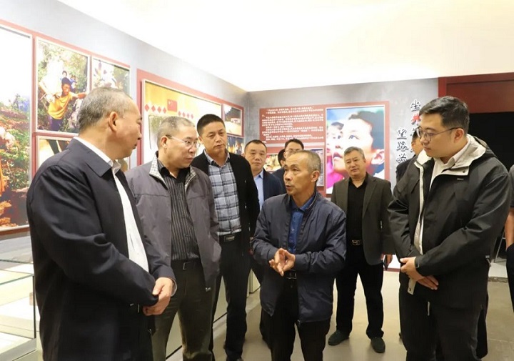 新葡京(中国)官方网站