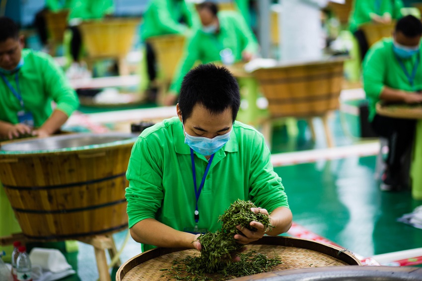 新葡京(中国)官方网站