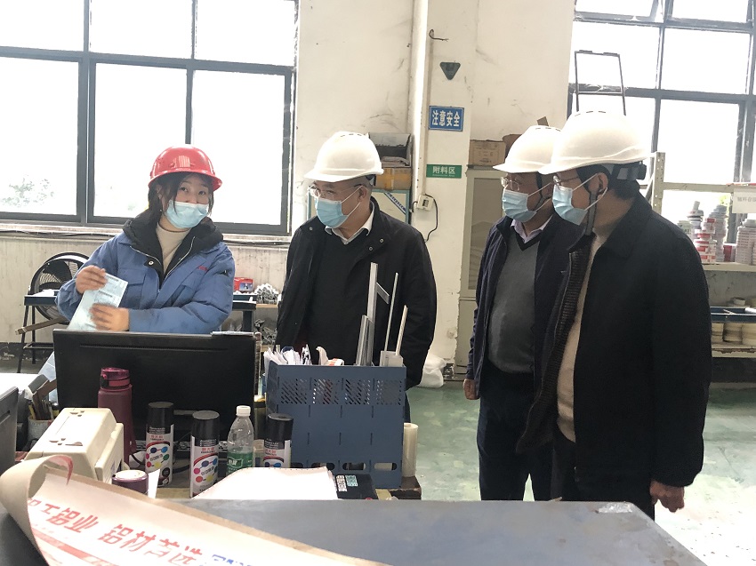 新葡京(中国)官方网站