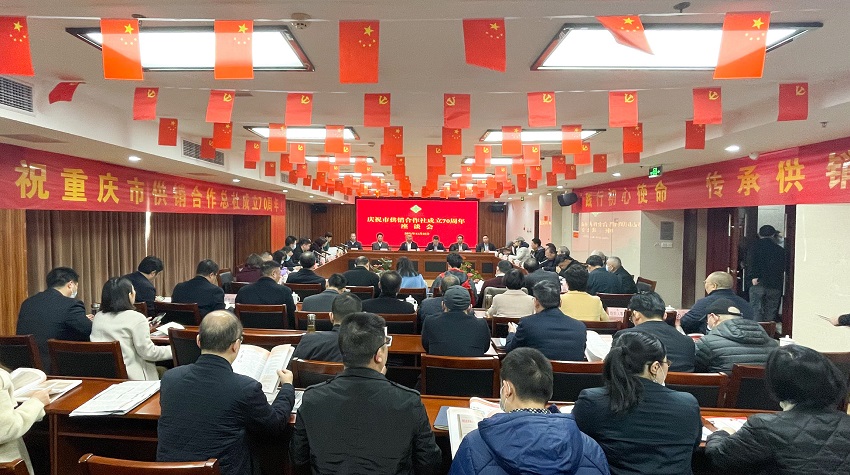 新葡京(中国)官方网站