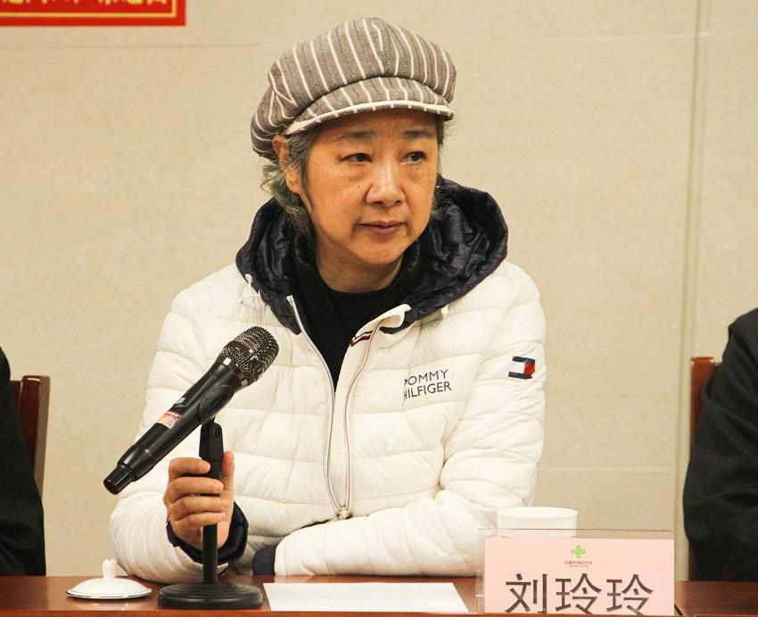 新葡京(中国)官方网站