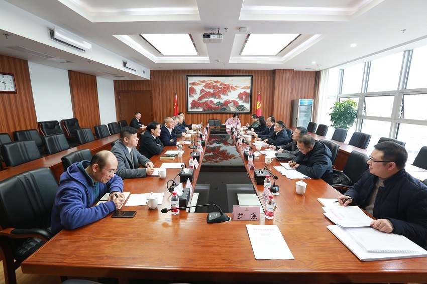 微信图片_20211201190251.jpg 新葡京(中国)官方网站